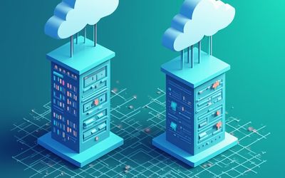 DataFlows vs Sinch: SMS API, Pricing & Deliverability Compared