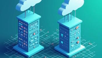 DataFlows vs Sinch: SMS API, Pricing & Deliverability Compared