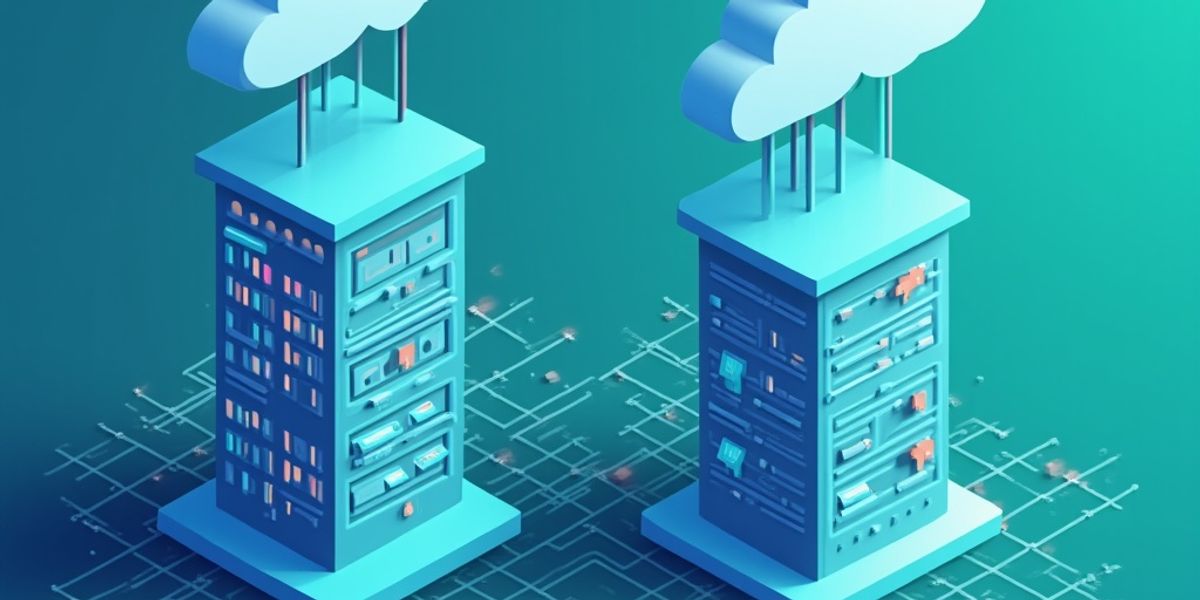 DataFlows vs Sinch: SMS API, Pricing & Deliverability Compared