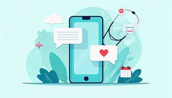 SMS for Healthcare & Allied Health Practices in Australia (2026 Guide)