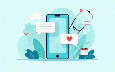 SMS for Healthcare & Allied Health Practices in Australia (2026 Guide)