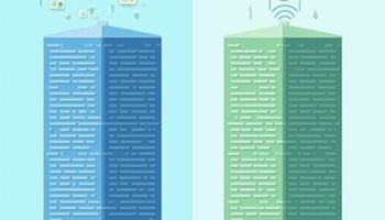 DataFlows vs ClickSend: Which SMS Gateway Wins for Australian Business?