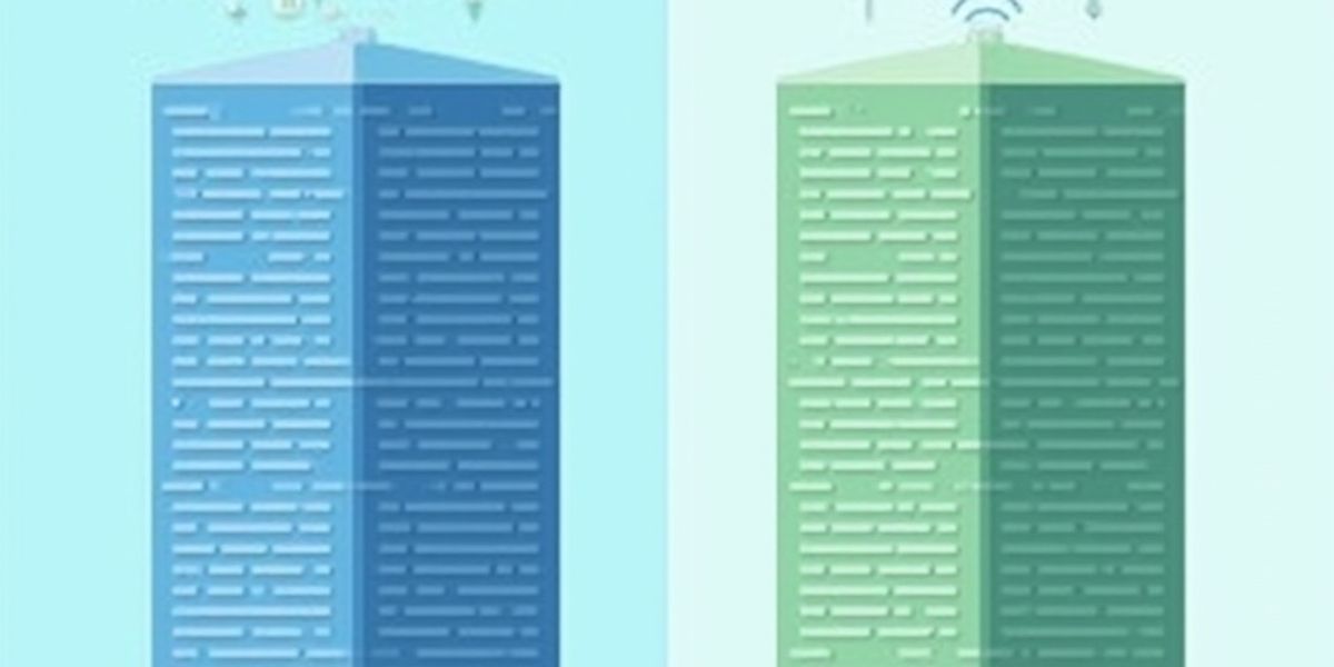 DataFlows vs ClickSend: Which SMS Gateway Wins for Australian Business?