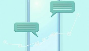 AI SMS Follow-Ups & Nurture Sequences That Convert