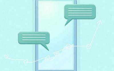 AI SMS Follow-Ups & Nurture Sequences That Convert
