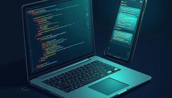 How to Send SMS with Python and the DataFlows API
