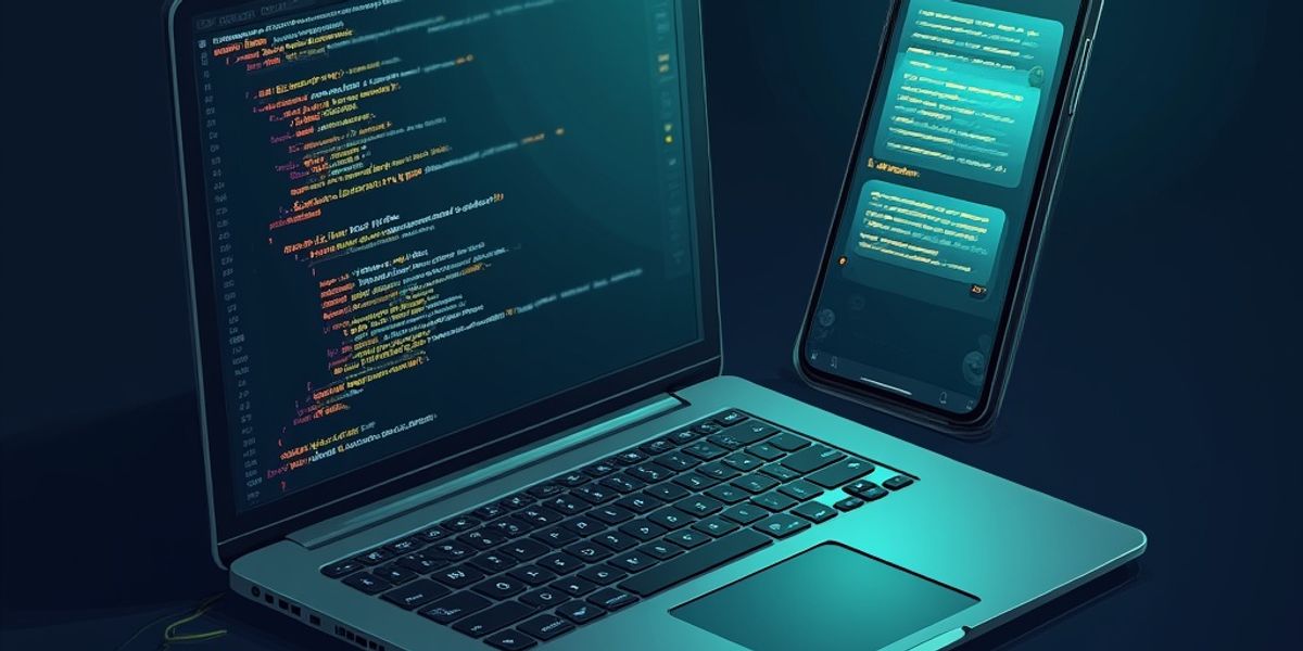 How to Send SMS with Python and the DataFlows API