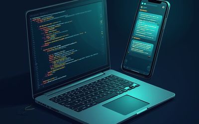 How to Send SMS with Python and the DataFlows API