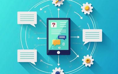 10 Zapier SMS Workflow Ideas for Australian Businesses