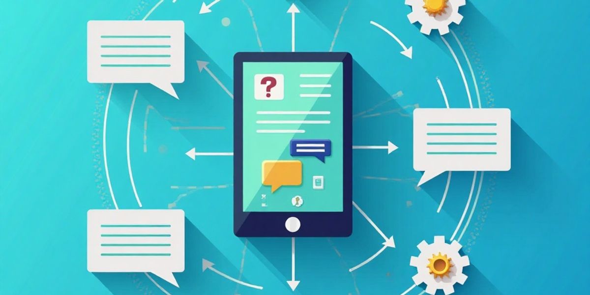 10 Zapier SMS Workflow Ideas for Australian Businesses