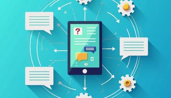 10 Zapier SMS Workflow Ideas for Australian Businesses