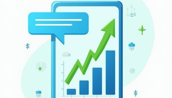 How to Measure SMS Marketing ROI: Key Metrics and Benchmarks