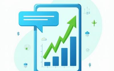 How to Measure SMS Marketing ROI: Key Metrics and Benchmarks