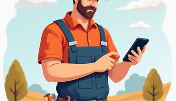 SMS Marketing for Tradies: Win More Jobs and Cut No-Shows