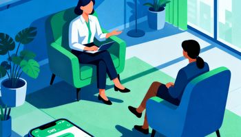 SMS for Psychology Practices: Sensitive Consent & No-Show Fees