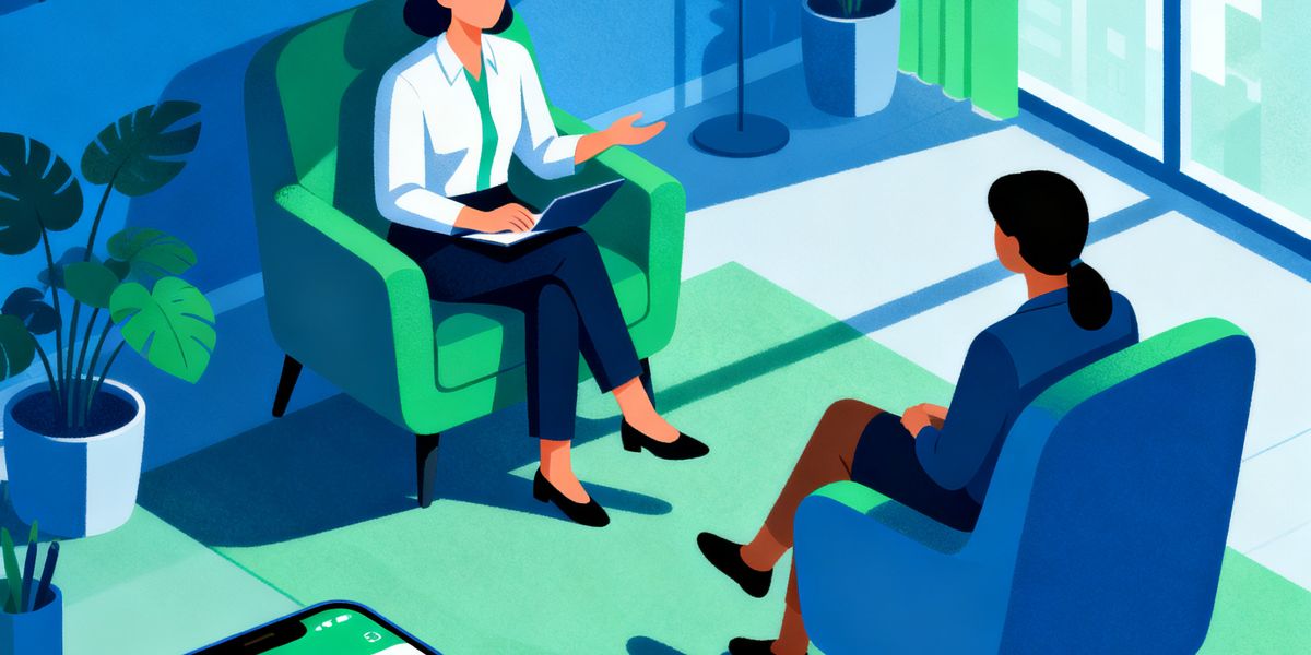 SMS for Psychology Practices: Sensitive Consent & No-Show Fees