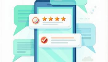 SMS Customer Surveys: Templates and Tips to Increase Response Rates