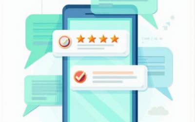 SMS Customer Surveys: Templates and Tips to Increase Response Rates