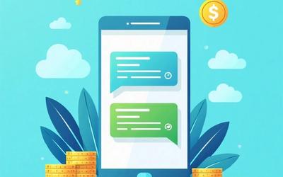 SMS Pricing in Australia: What Business SMS Really Costs (2026)