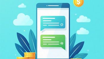 SMS Pricing in Australia: What Business SMS Really Costs (2026)