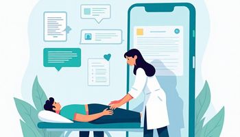 SMS for Chiropractors: Patient Reactivation & Recall Campaigns