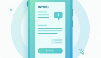 Cliniko Invoice SMS: Text Patients When a New Invoice Is Created