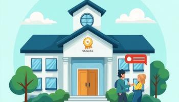 SMS for Schools: How to Keep Parents Informed with Bulk SMS