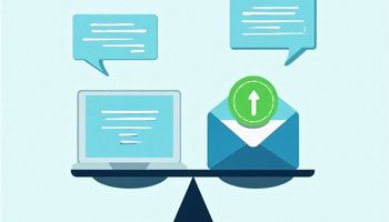 DataFlows vs Kudosity: Australian SMS Platforms Compared