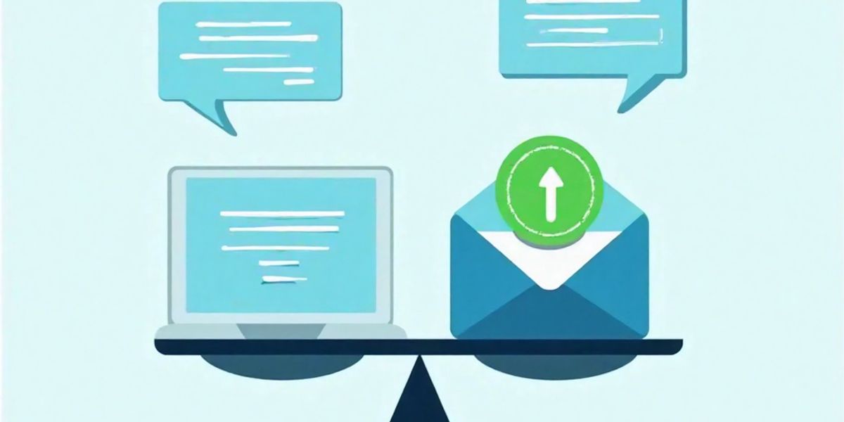 DataFlows vs Kudosity: Australian SMS Platforms Compared