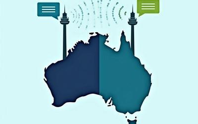 DataFlows vs MessageMedia: A Full Comparison for 2026