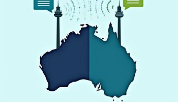 DataFlows vs MessageMedia: A Full Comparison for 2026