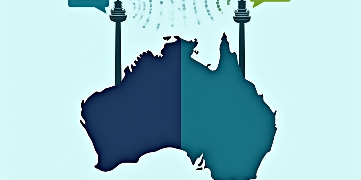DataFlows vs MessageMedia: A Full Comparison for 2026