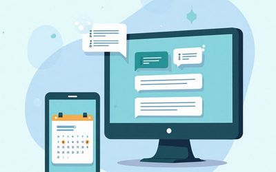 How to Send SMS with ChatGPT Using DataFlows