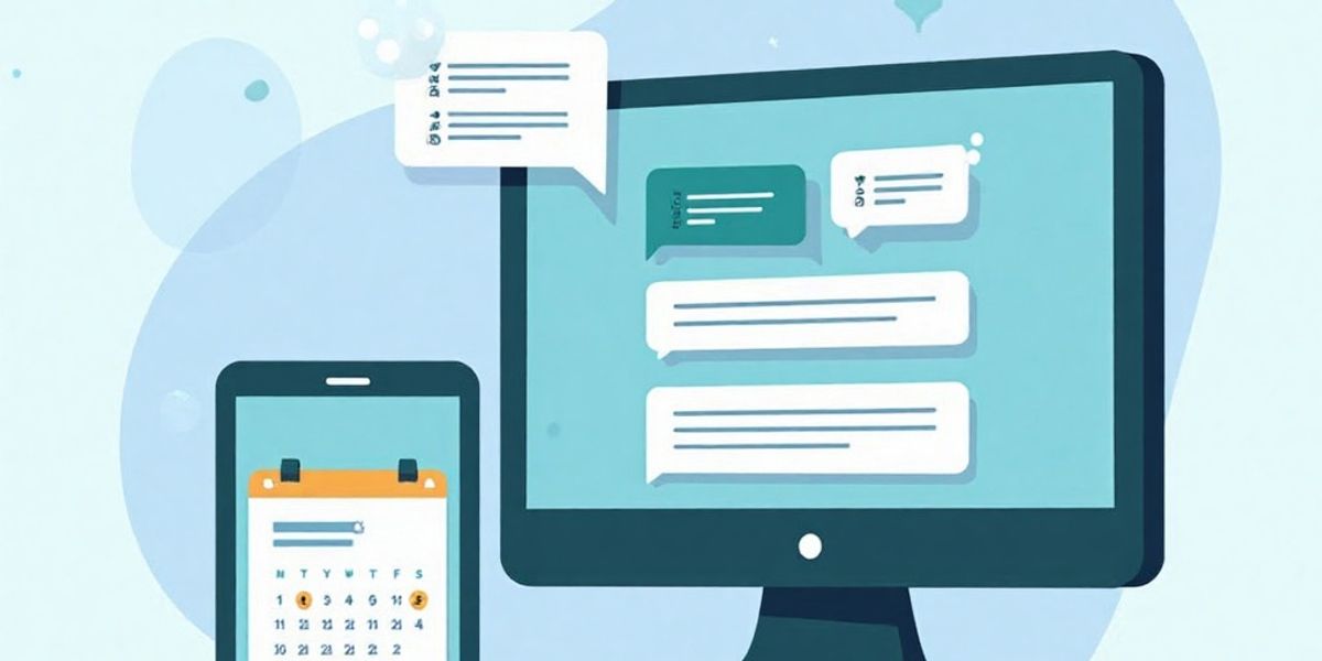 How to Send SMS with ChatGPT Using DataFlows