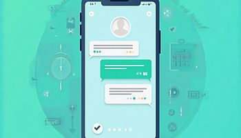 SMS Delivery Receipts & Status Reports (DLR) Explained