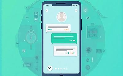 SMS Delivery Receipts & Status Reports (DLR) Explained