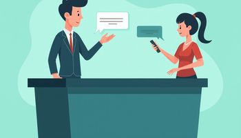 SMS Marketing for Hotels: Boost Direct Bookings with Text Messages