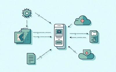 Send SMS from Dynamics 365 & SharePoint with Power Automate