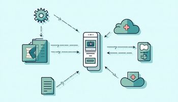 Send SMS from Dynamics 365 & SharePoint with Power Automate