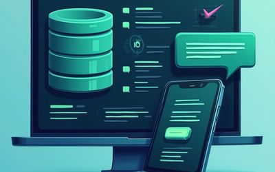 How to Set Up SMS Notifications for Supabase Database Events with DataFlows