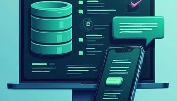 How to Set Up SMS Notifications for Supabase Database Events with DataFlows