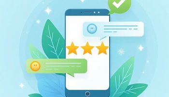 Post-Appointment Follow-Up SMS for Cliniko Clinics