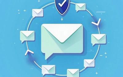 SMS Retry Strategies & Idempotency for Reliable Delivery