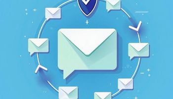 SMS Retry Strategies & Idempotency for Reliable Delivery