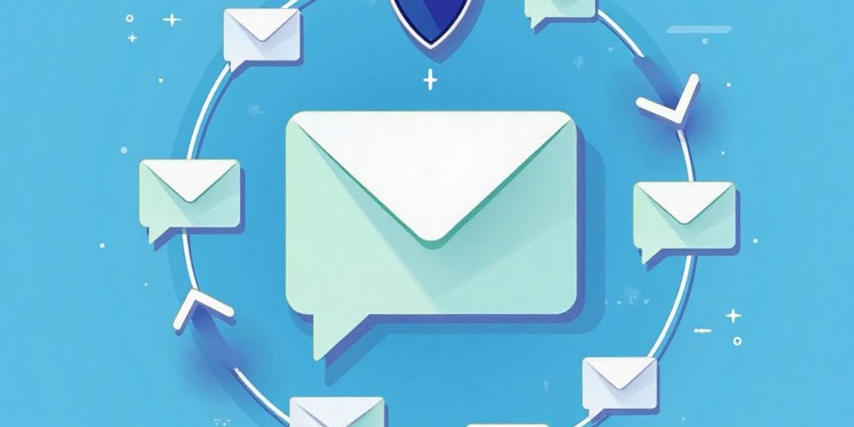 SMS Retry Strategies & Idempotency for Reliable Delivery