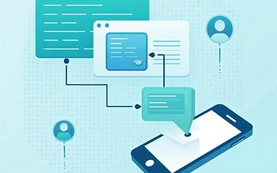 How to Send an SMS From a monday.com Automation Recipe