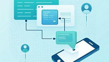 How to Send an SMS From a monday.com Automation Recipe