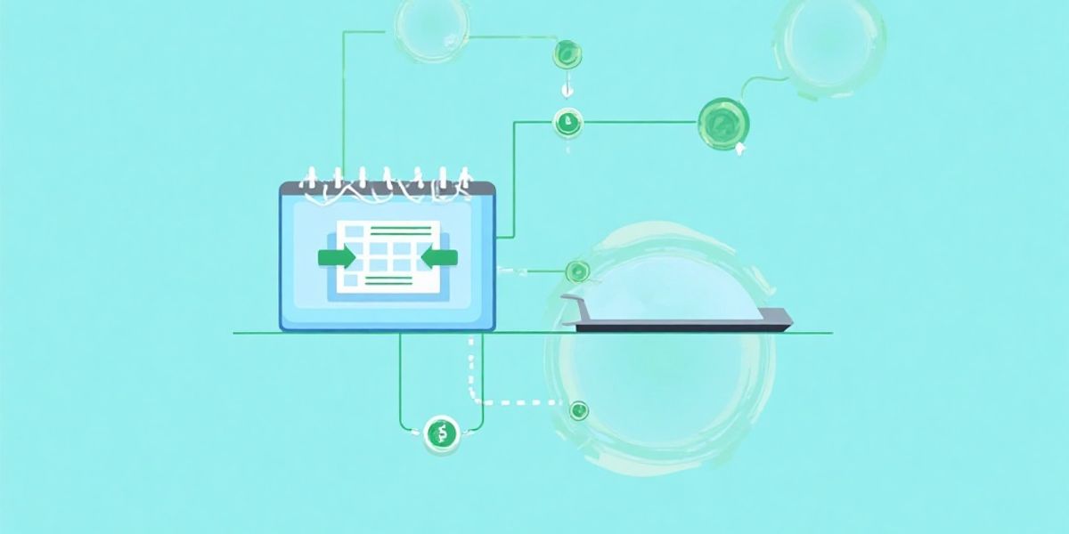GoHighLevel Appointment Reminder SMS: Build the Workflow
