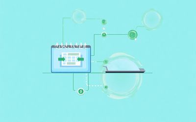 GoHighLevel Appointment Reminder SMS: Build the Workflow