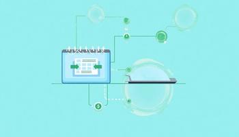GoHighLevel Appointment Reminder SMS: Build the Workflow